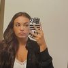 abbysnater2